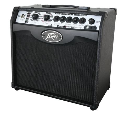 best home guitar amplifier